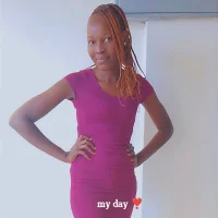 Jenny_the_queen