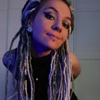 bySOVA's Profile Pic