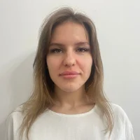 Foto desnuda XXX de VermoSkash