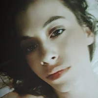 Alexandra2506's Avatar Pic