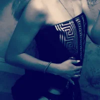 Foto desnuda XXX de LadyAlanna