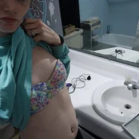Gambar Profil gingerfresh69