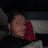 WonderDick07's Profile Pic