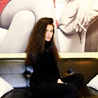 aja_bankss profilbillede