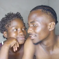 Fofinha_do_negao's Profile Pic