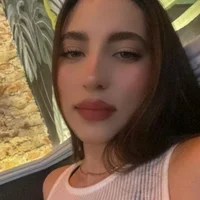 valne30's Profile Pic