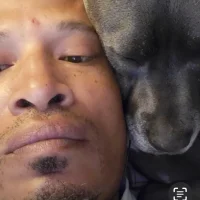 andrefjohnson1971's Profile Pic