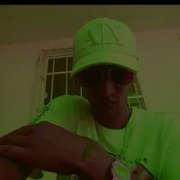 Gambar Avatar antonidelta