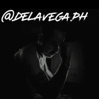 Delavegaph22's Profile Pic