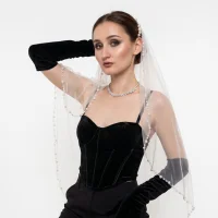 Ave_Costly's Avatar Pic