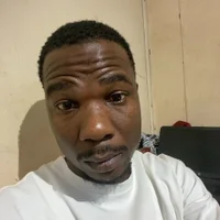 Gambar Avatar Ndodemnyama@xh