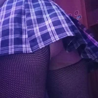 Slika avatara modela LenaBunny