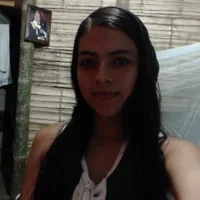 cristalxxx's Profile Pic