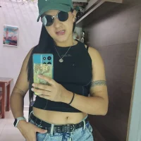 Профилна снимка на Maria__Juliana