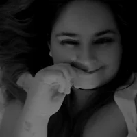 Sssspankmeeee's Profile Pic