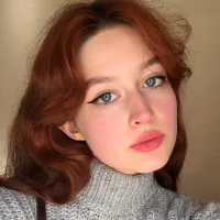 Foto do perfil de AgataPerez
