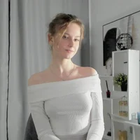 صورة الملف الشخصي لـ RubieHeiser