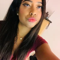 hentai_angel's Profile Pic