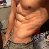 Foto desnuda XXX de Matthew24144