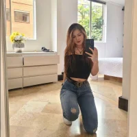 JENELL_HORN 的个人资料图片