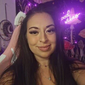 trippytrish18 profile photo