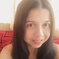 Pollis's Profile Pic