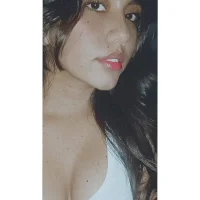 Jaiseb23's Profile Pic