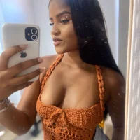 indiacall's Profile Pic