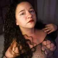 ConnyCurly
