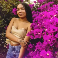 Maily_cambell অবতার ছবি