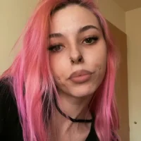 KamiLilth's Avatar Pic