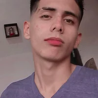 chico_perversos profilbillede