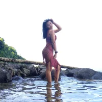 Ảnh Đại Diện naughtyasian_girl