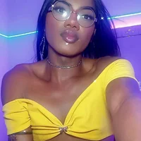 lorendollxxx's Profile Pic