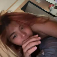 midnight_fucker_ avatarbilde