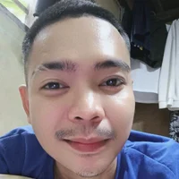 MANIACasianX avatarbilde