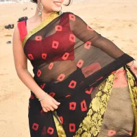 Bimple_Nehan Profiilikuva