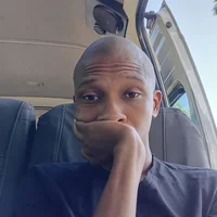 Bhebhe2's Profile Pic