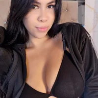 Alana_Kim - Profil Fotoğrafı