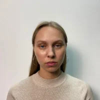 ElianeMathieu - Profil Fotoğrafı