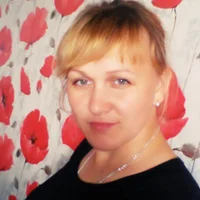 ChestaFame's Profile Pic