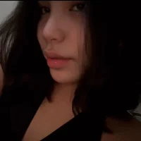 SideChick_Bunny 아바타 사진