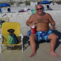 Iminsider's Profile Pic