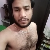 BIGCOCKDADDYLOVEs profilbillede