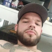 Williamxxt's Profile Pic