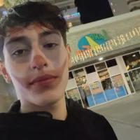 Imagem de avatar de Dondanielit0