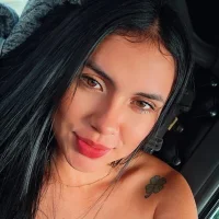 รูปโปรไฟล์ของ sharoncooper__