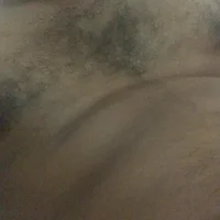 Аватар LoremBoy1