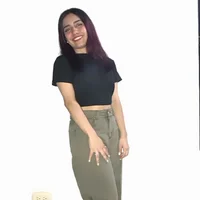 Dana_Smitth's Profile Pic