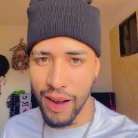 Аватар Rexx_Diamondd